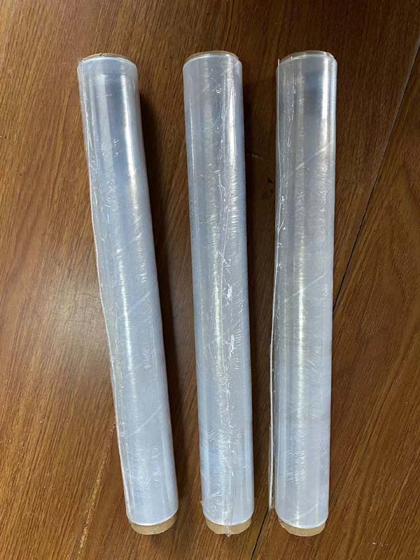 Curly Edge Cling Film Roll.jpg