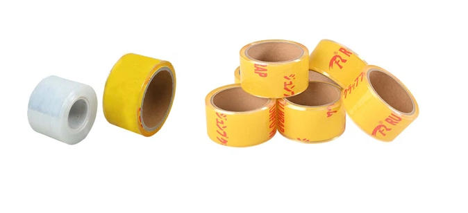 PVC Cling Film Roll.jpg
